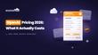 OpenAI Pricing 2026: What It Actually Costs