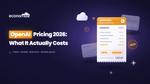 OpenAI Pricing 2026: What It Actually Costs