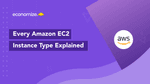 Which EC2 Instance Type Is Ideal for Your Computing Needs?