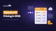 Claude API Pricing in 2026