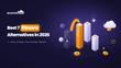 Best 7 Flexera Alternatives in 2026