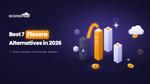 Best 7 Flexera Alternatives in 2026