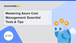 Top 7 FinOps Strategies For Optimizing Cloud Costs