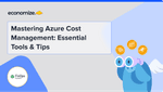 Top 7 FinOps Strategies For Optimizing Cloud Costs