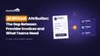 AI API Cost Attribution: The Gap Between Provider Invoices and What Teams Need