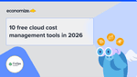 10 Free Cloud Cost Management Tools in 2026