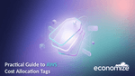 Practical Guide to AWS Cost Allocation Tags