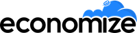 Economize